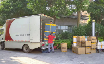 图打包服务 高效管理海量图像资料的利器