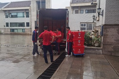 图搬运服务 数字时代的高效文件传输新选择