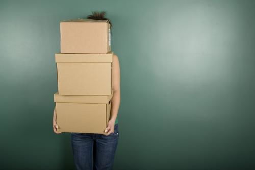 高新区搬迁与工厂搬运，这家公司备受推崇！专业打包服务热线速览