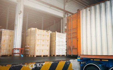 高效调解化纠纷 司法护航促发展——公安县人民法院助力民营企业健康成长的探索与实践